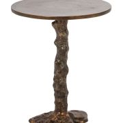 Side Table Kiara Stanley