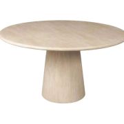 Dinning Table Hasnain Curtis