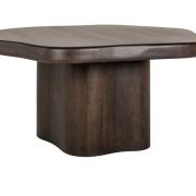 Dinning Table Lee Potts