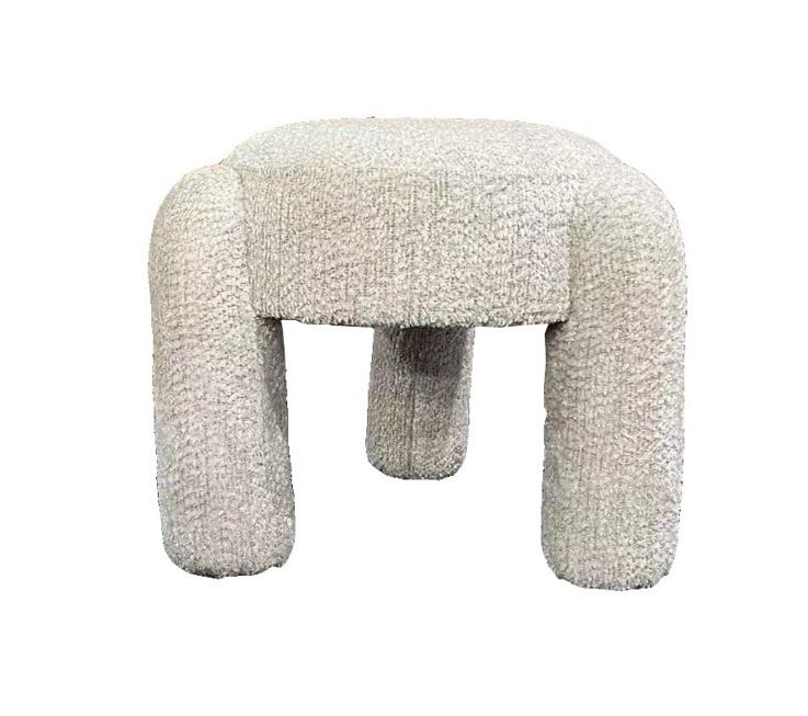 Stool Jensen Graves