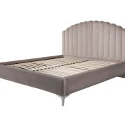 Bed Sulaiman Lyons