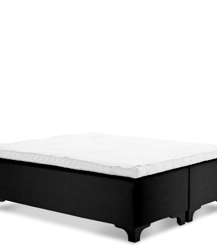 Clento Bed Set