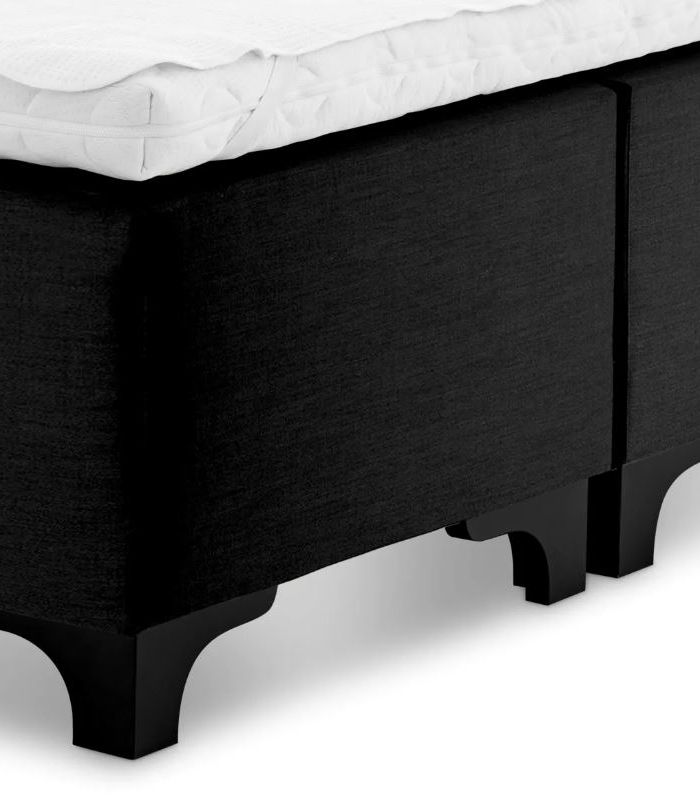 Clento Bed Set
