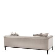 Spencer Sofa