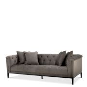 Spencer Sofa