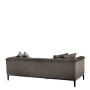 Spencer Sofa