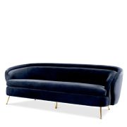 Gardon Sofa