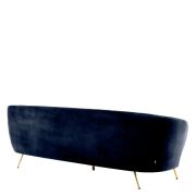 Gardon Sofa