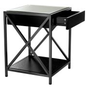 Glaso Nightstand