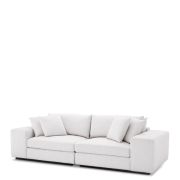 Lobios Sofa