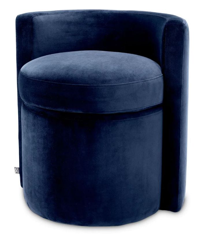 Avella Stool