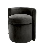 Avella Stool