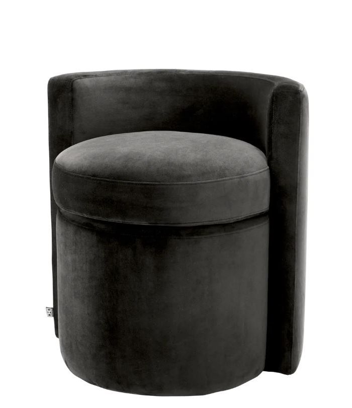 Avella Stool