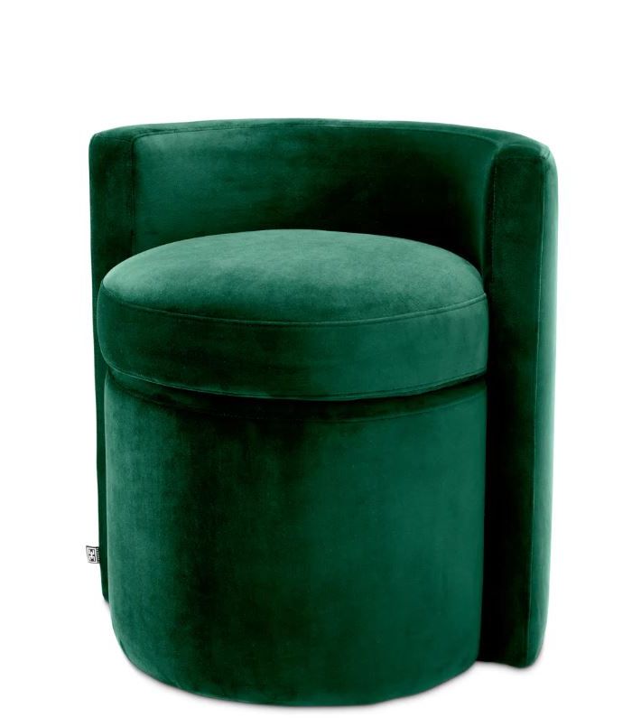 Avella Stool