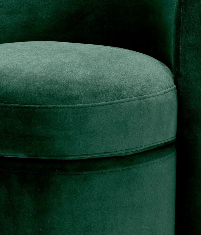 Avella Stool