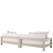 Gordon Sofa Outdoor