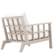 Outdoor Chair Trivine