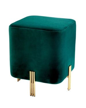 Voss Stool