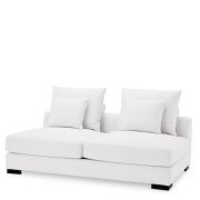 Modular Sofa Rusty 2-seater