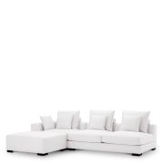 Modular Sofa Rusty 2-seater