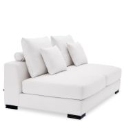 Modular Sofa Rusty 2-seater