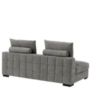 Modular Sofa Rusty 2-seater