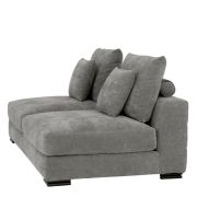 Modular Sofa Rusty 2-seater