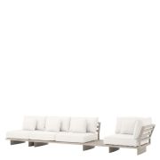 Outdoor Sofa Levin