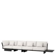 Outdoor Sofa Levin