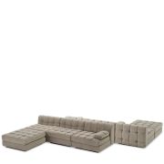 Modular Sofa Pomer