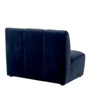 Randal Modular Sofa straight