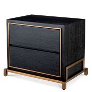 Genola Nightstand