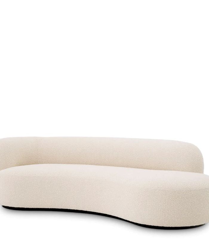 Bobbie Sofa