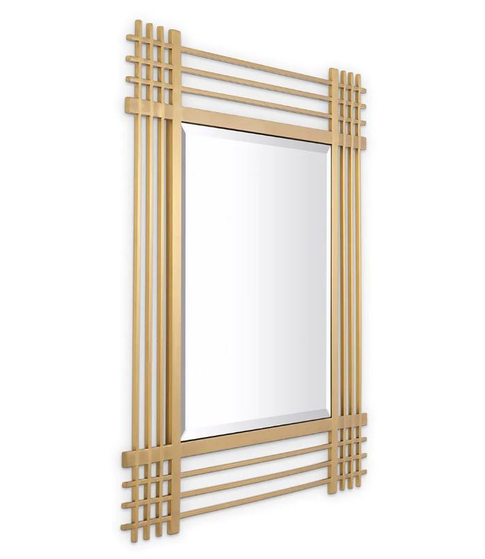 Arosio Mirror square