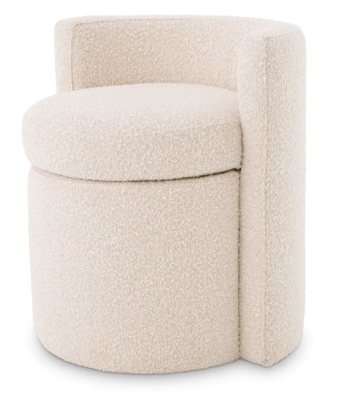 Avella Stool