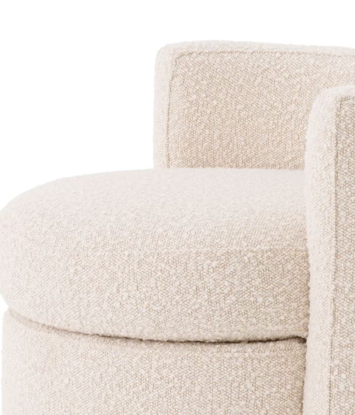 Avella Stool