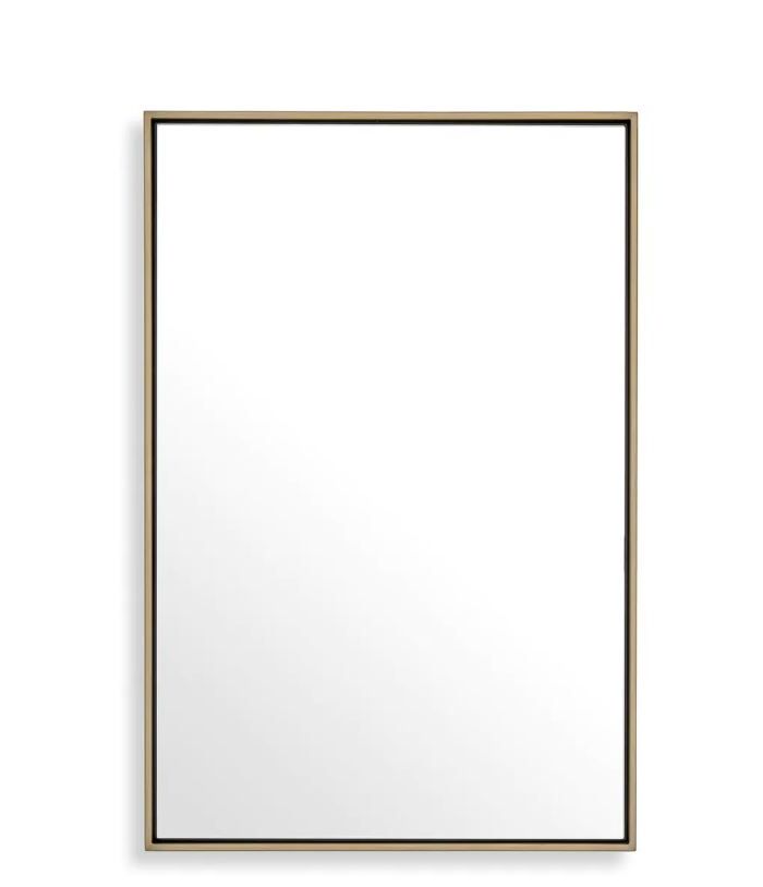 Deka Mirror XS
