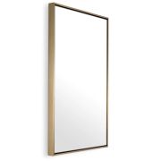 Deka Mirror XS