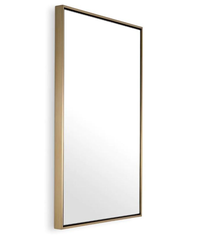 Deka Mirror XS