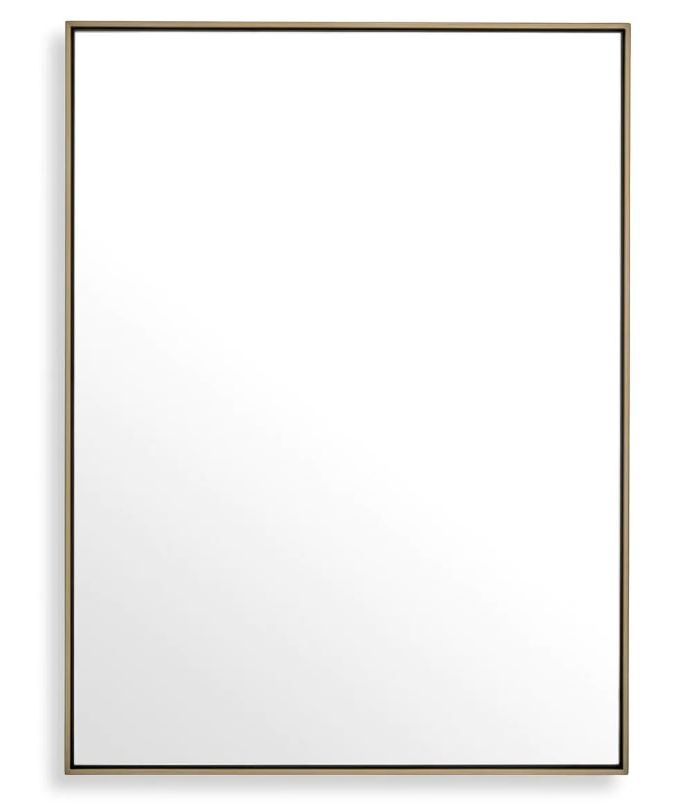 Deka Mirror S
