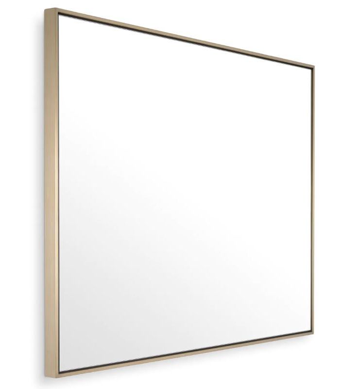 Deka Mirror S
