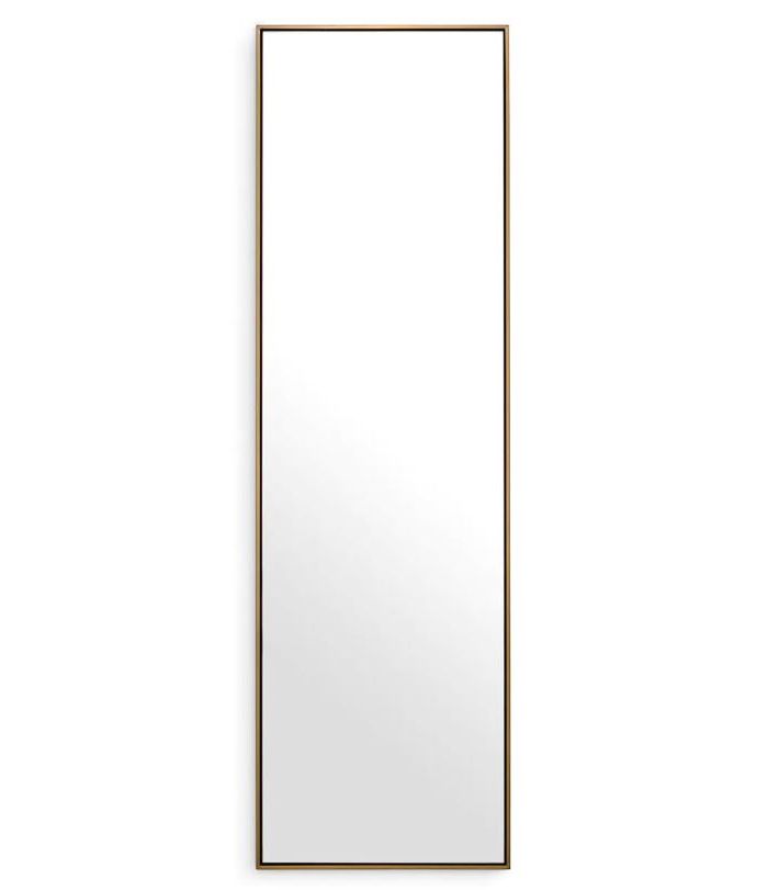 Deka Mirror L