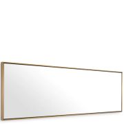 Deka Mirror L