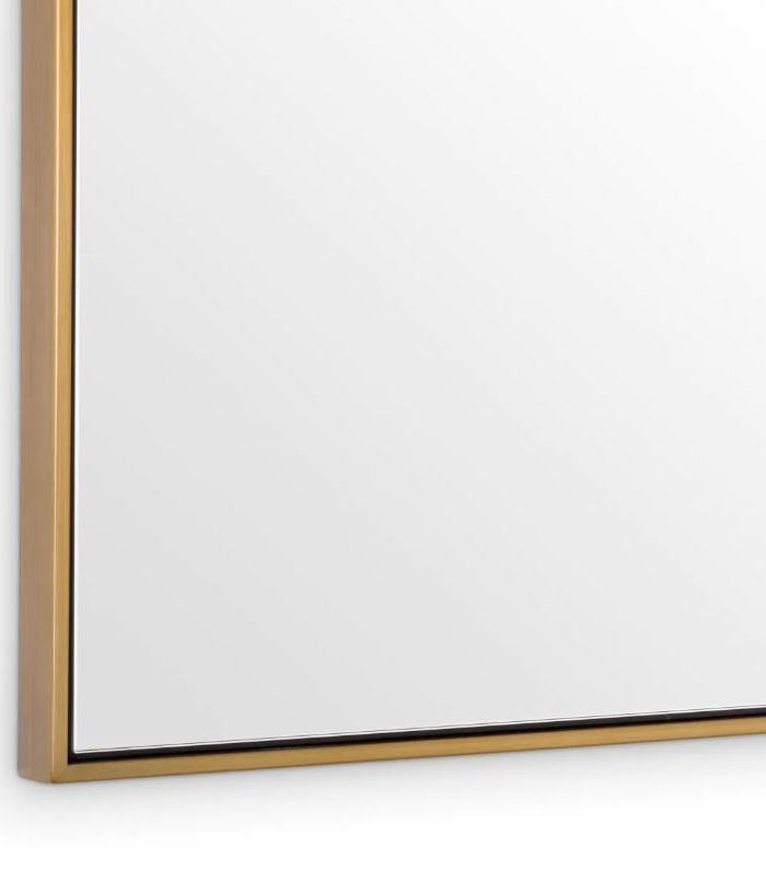Deka Mirror L