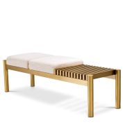 Cleo Bench