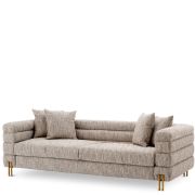 Sindon Sofa