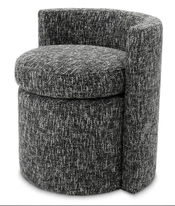 Avella Stool
