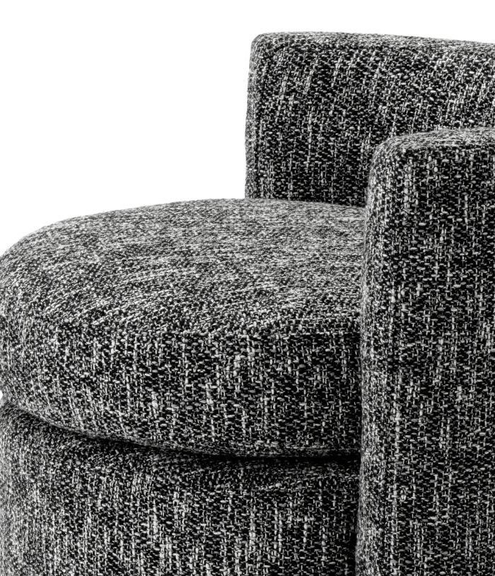 Avella Stool