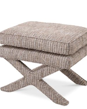 Vesey Stool