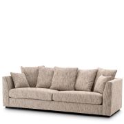 Sofa Clove